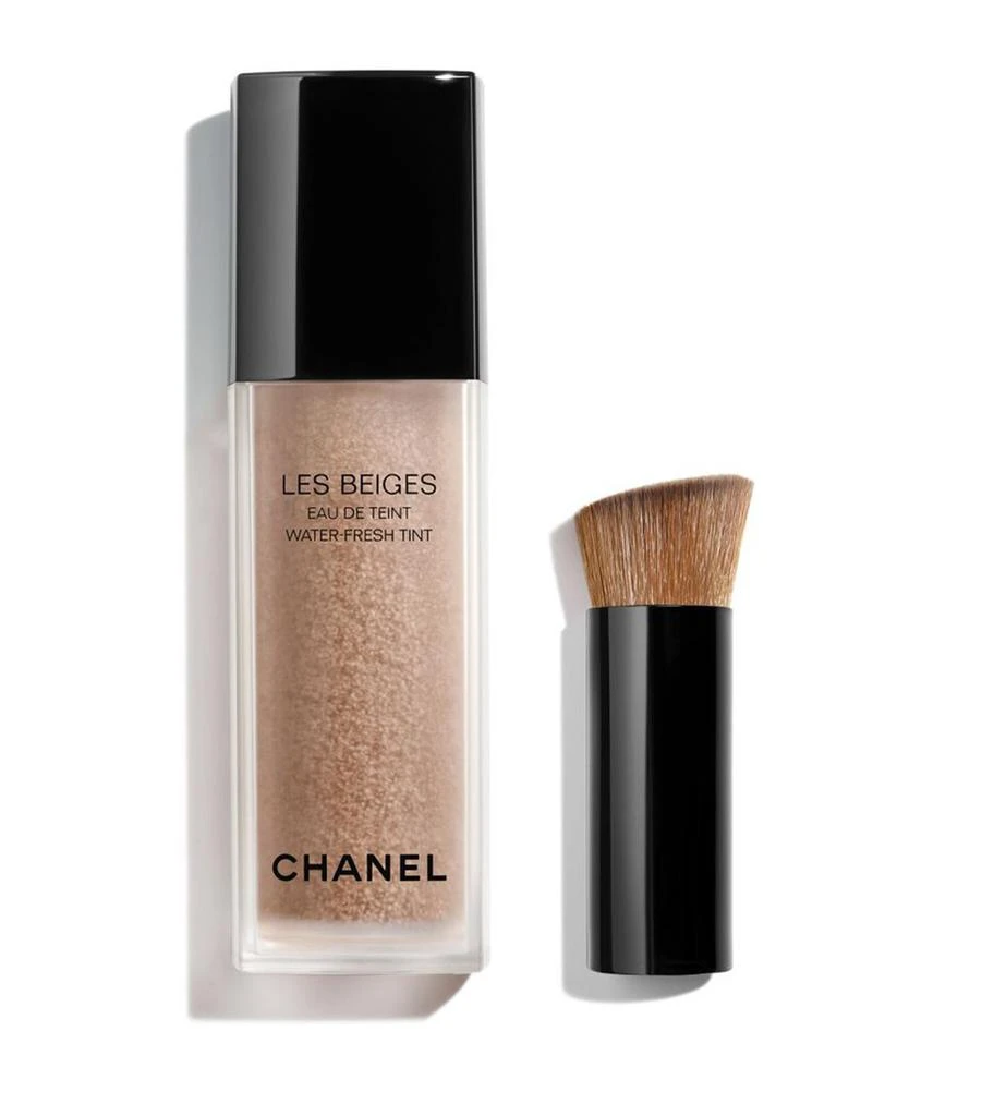 Chanel LES BEIGES Water-Fresh Tint 1