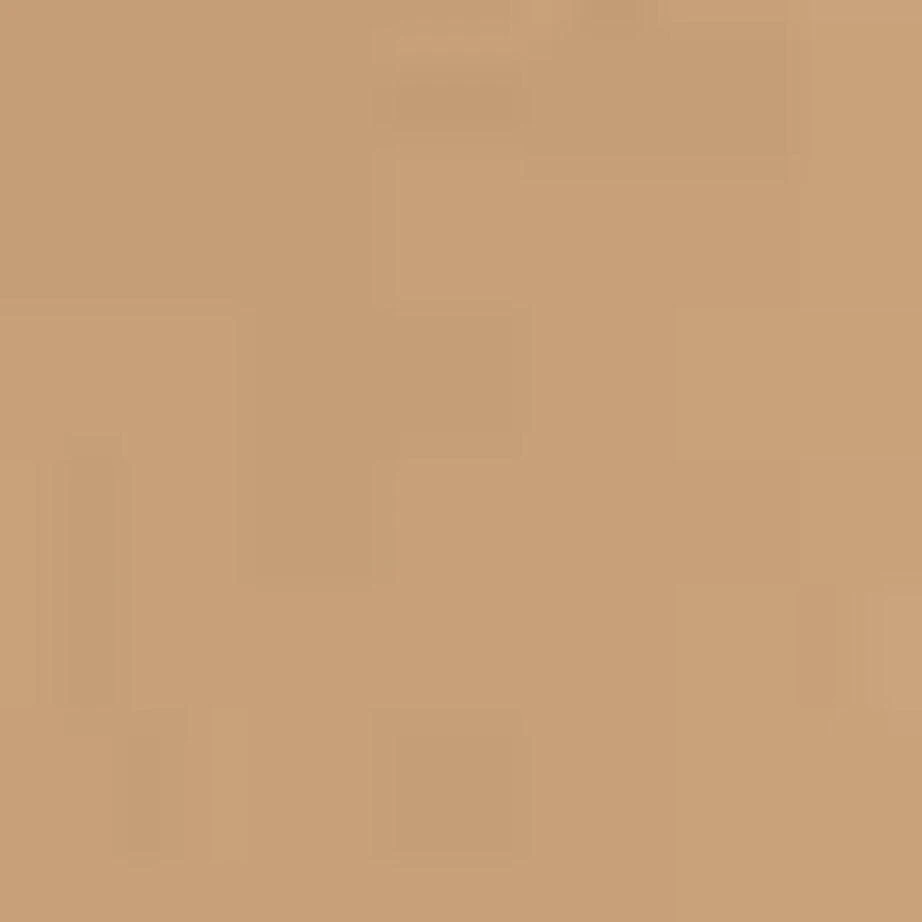 Clinique Even Better Foundation SPF 50 6