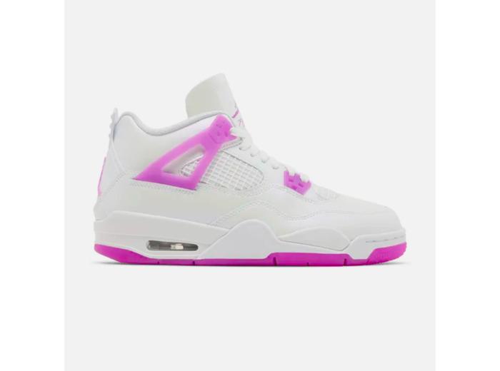jordan 4 outlet