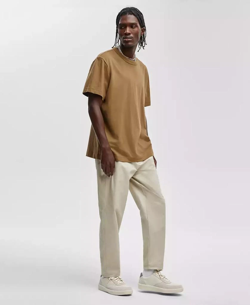Mode of One Men's Pull-On Pants, Created for Macy's 3