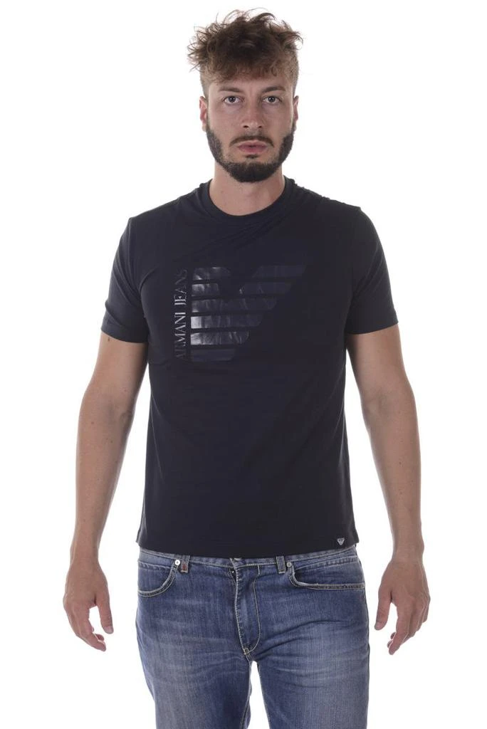 Armani Jeans Armani Jeans Topwear 1