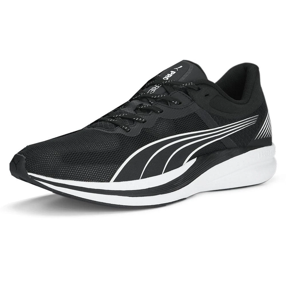 Puma Redeem Profoam Running Shoes 2