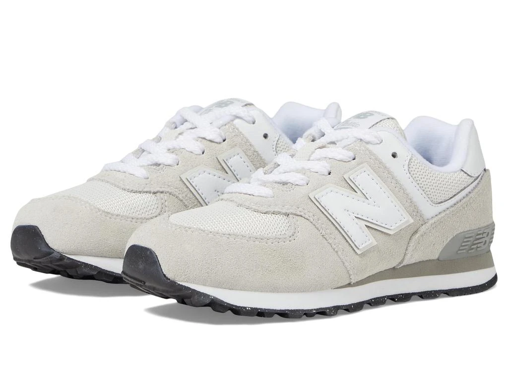 New Balance 574 (Little Kid) 1