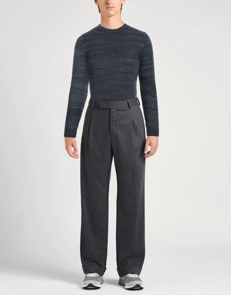 The Elder Statesman Cashmere blend 2