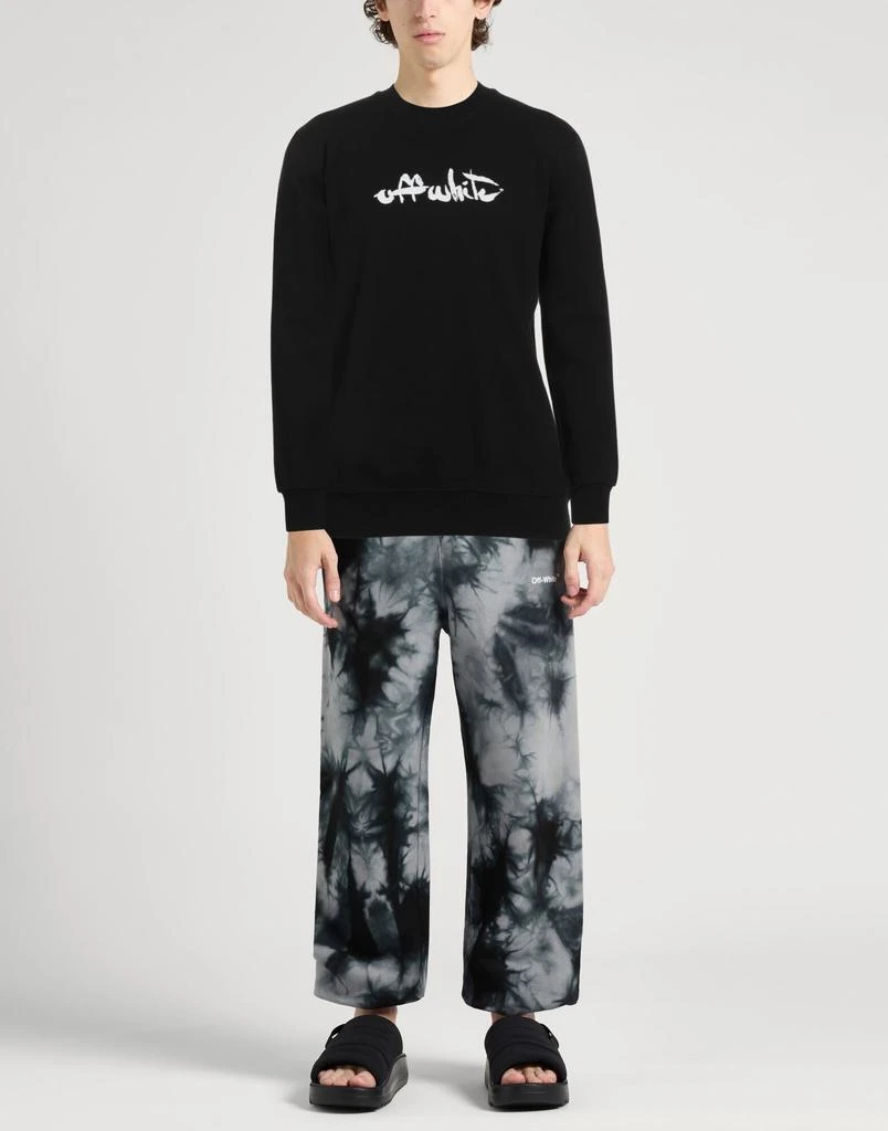 Off-White Sweatshirt 2