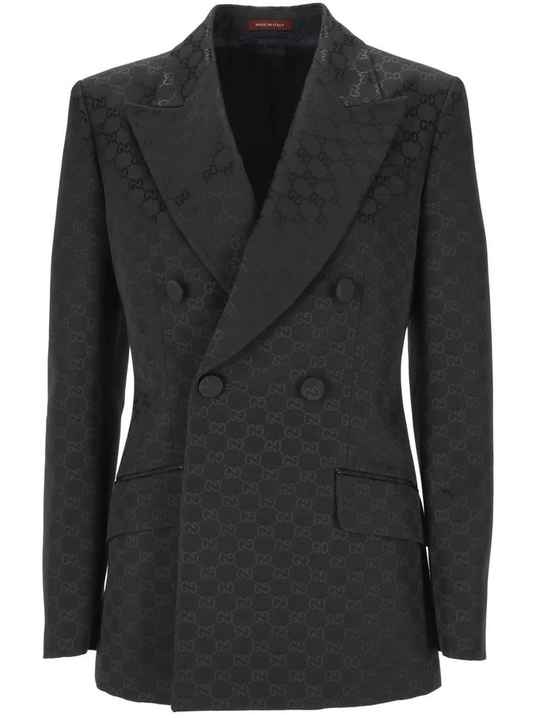 Gucci Gucci Jackets 1