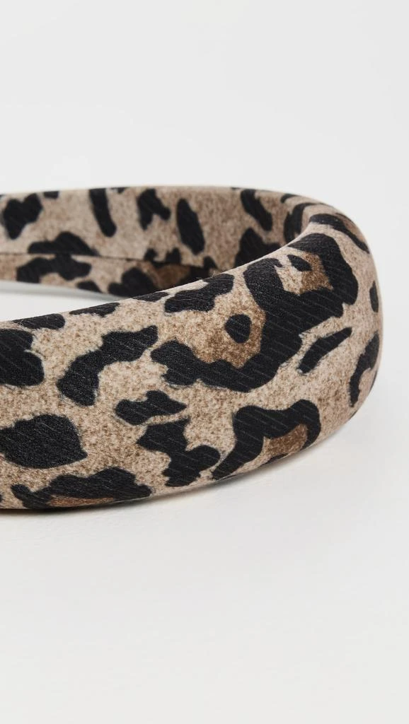 Shashi Bengali Headband 3