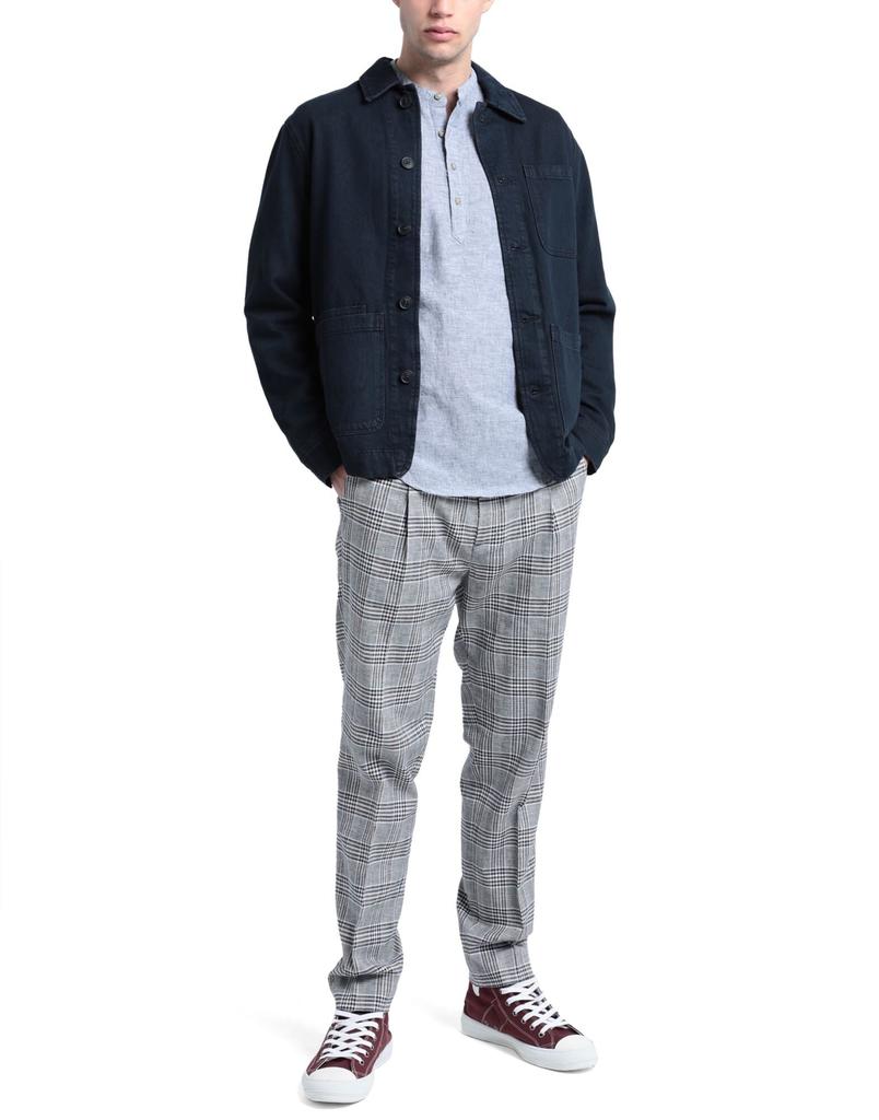 Selected Homme Denim shirt