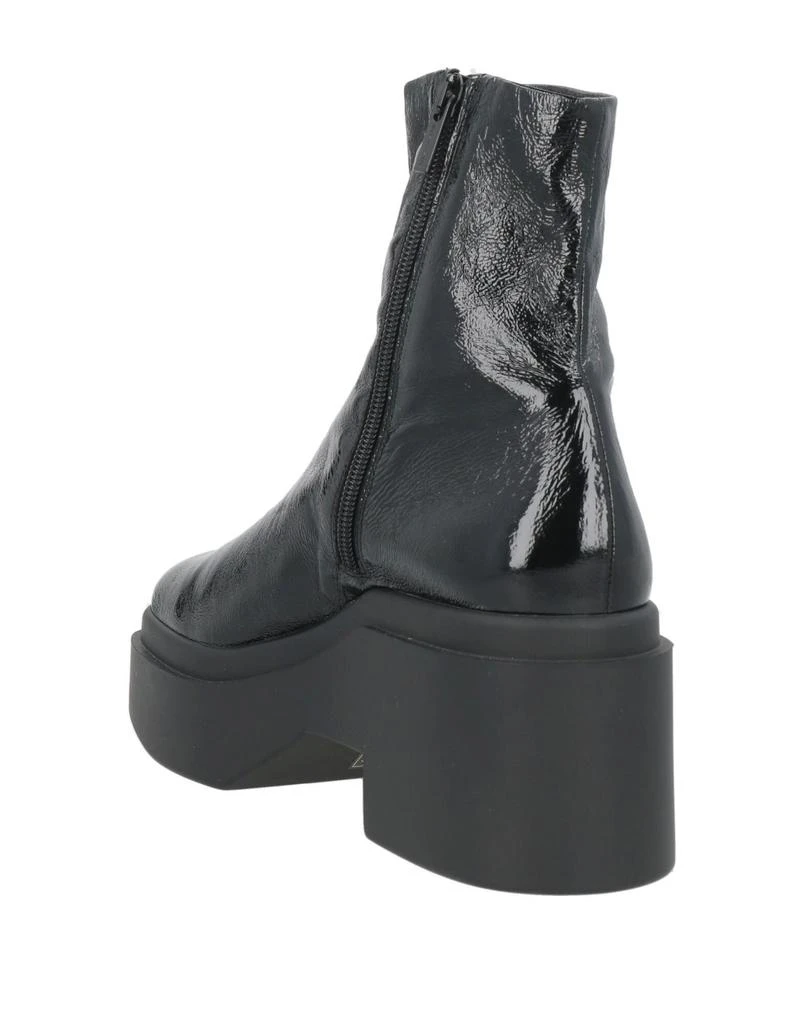 Clergerie Ankle boot 3