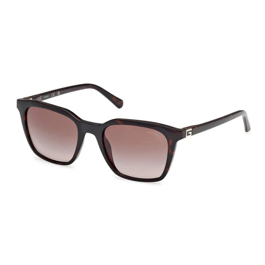 GUESS Guess Sunglasses 1