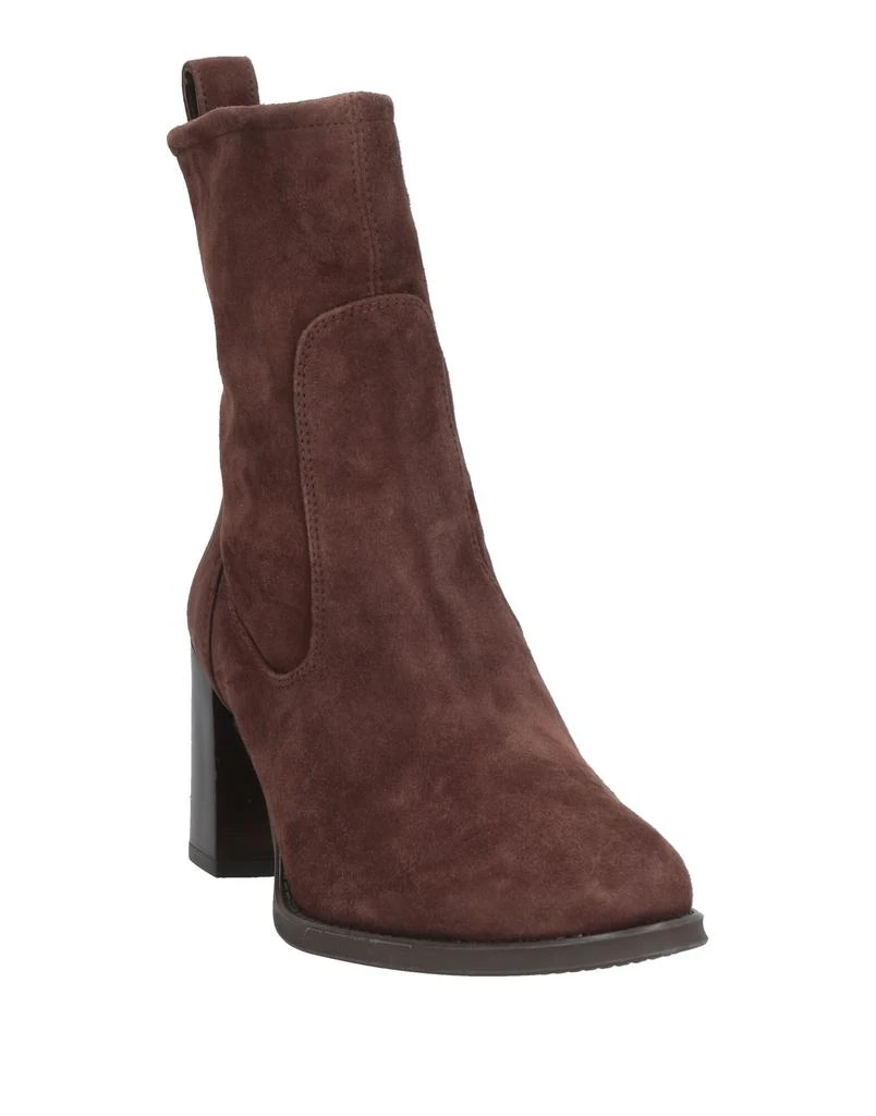 Unisa Ankle boot 2