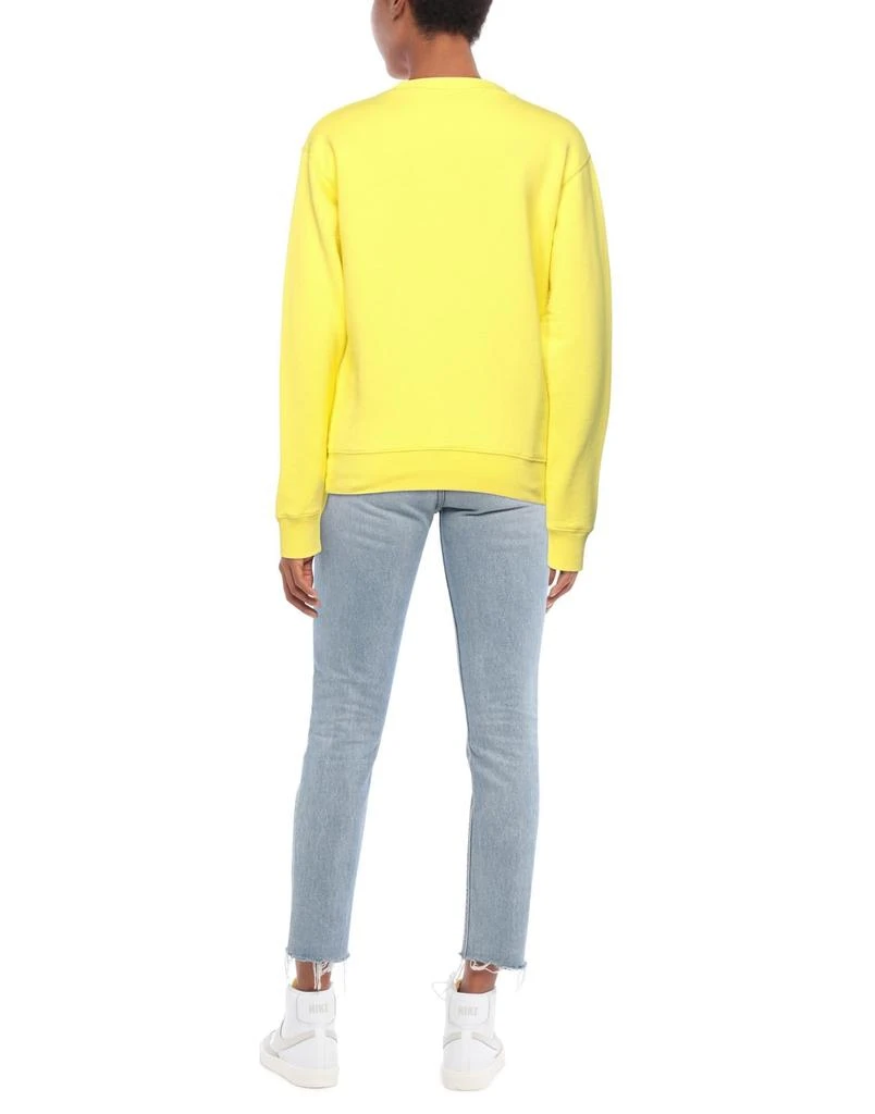 Golden Goose Sweatshirt 3
