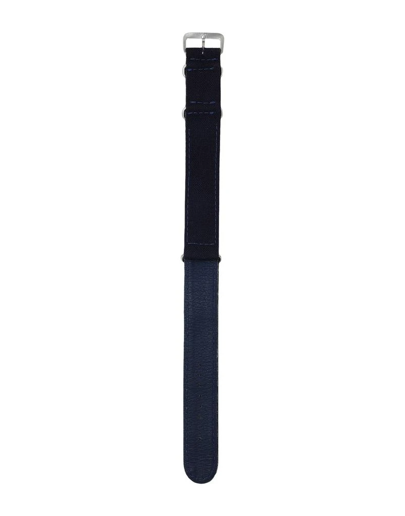 CORDURA LORICA Wrist watch 2