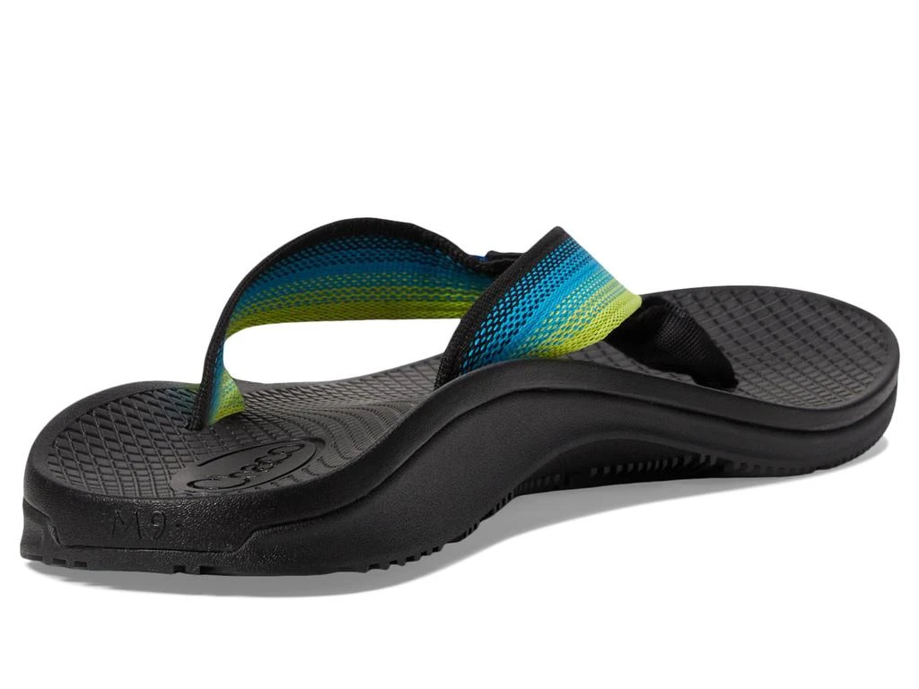 Chaco Classic Flip 5