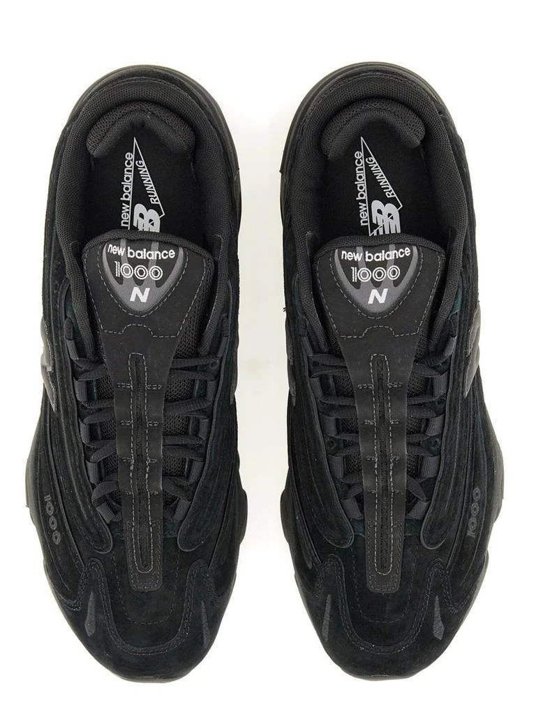 New Balance New Balance "M1000" Sneaker Unisex 6