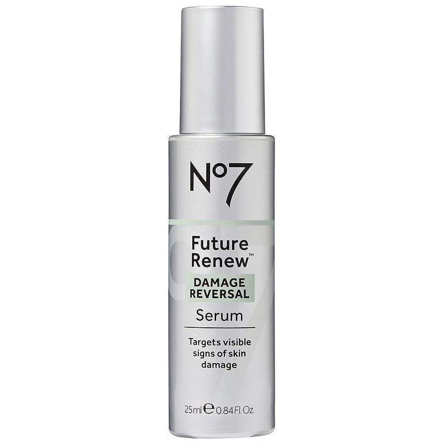 Buy 2, Second 50% off coupon code from store Walgreens