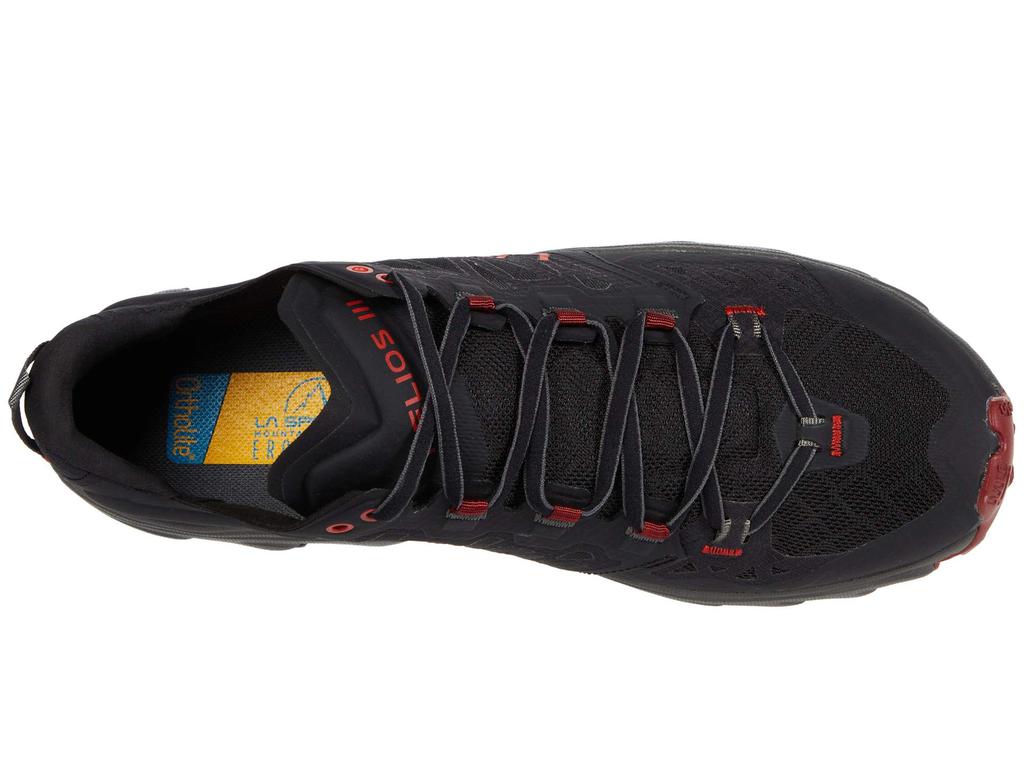 La Sportiva Helios III