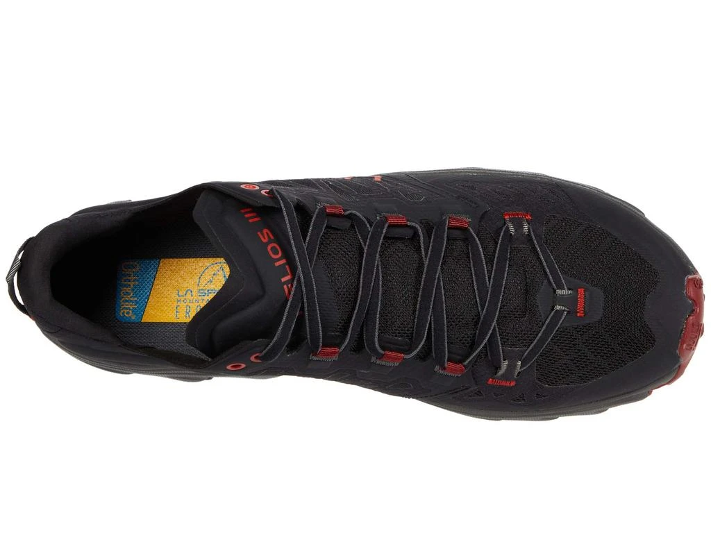 La Sportiva Helios III 2