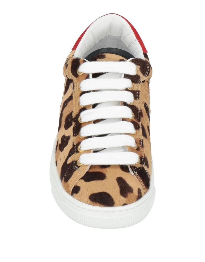 DSQUARED2 Sneakers 4