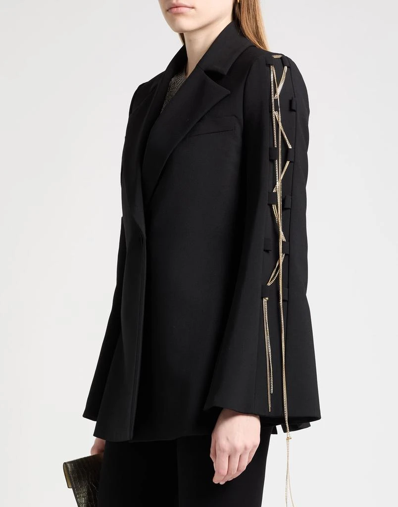 ELLERY Blazer 4