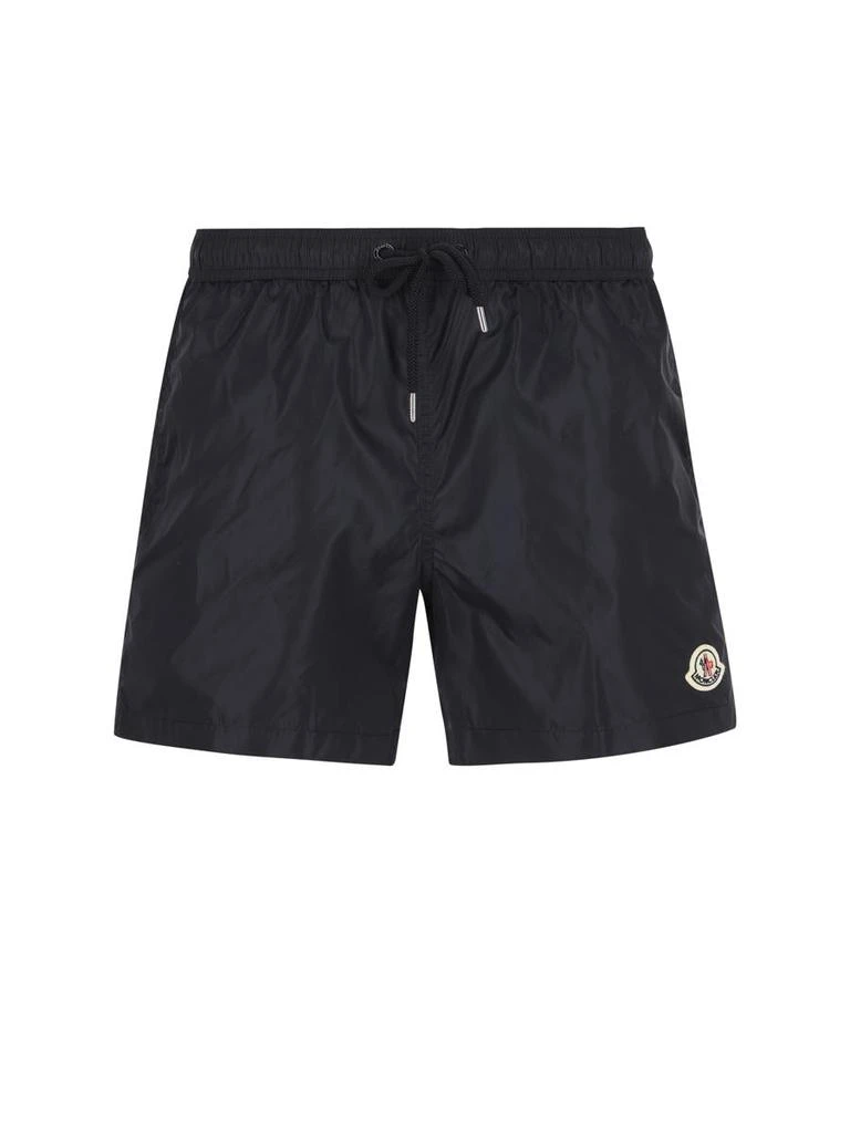 Moncler Moncler Underwear 1