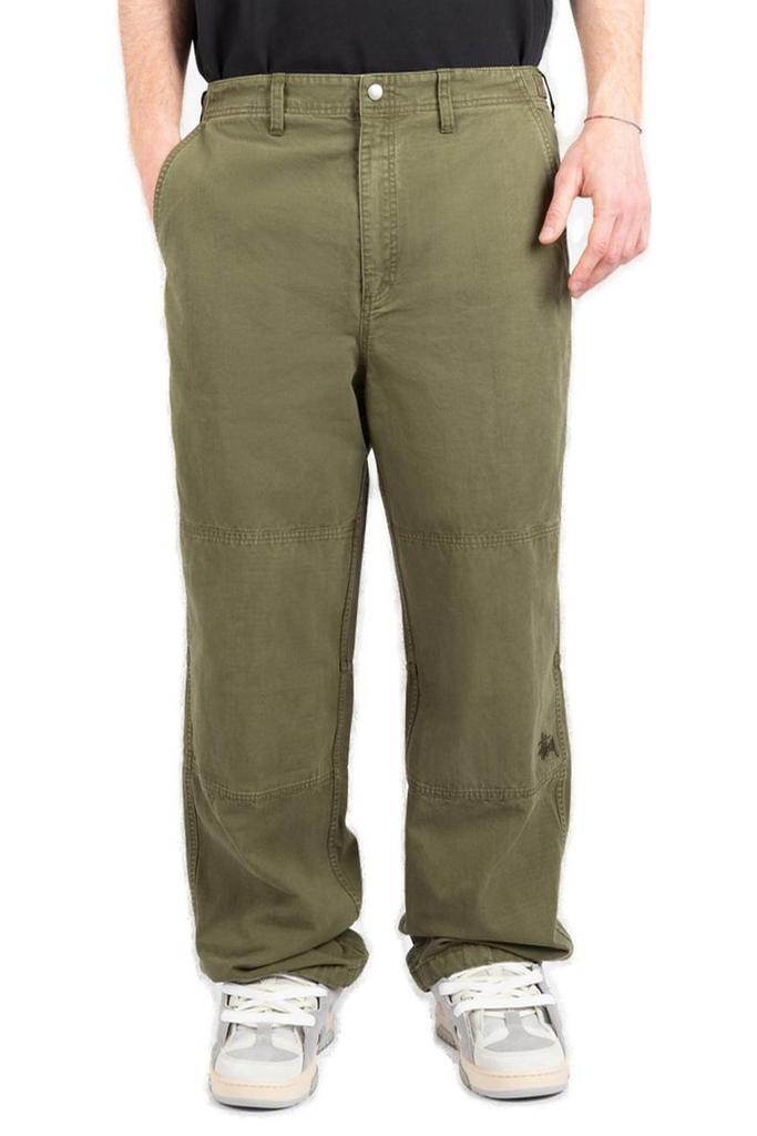 パンツ stussy FIELD PANT RIPSTOP 32 STUSSY Stüssy Ripstop Field Pants - Clothing - Free Shipping