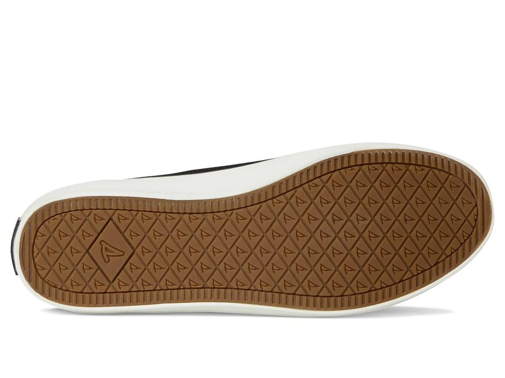 Sperry Crest Vibe Knit 3