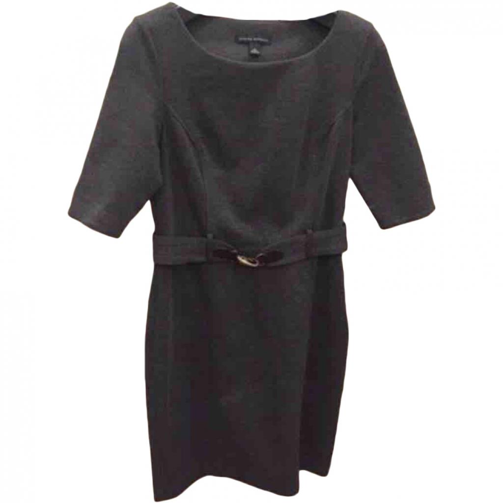 Banana Republic Banana Republic Wool dress