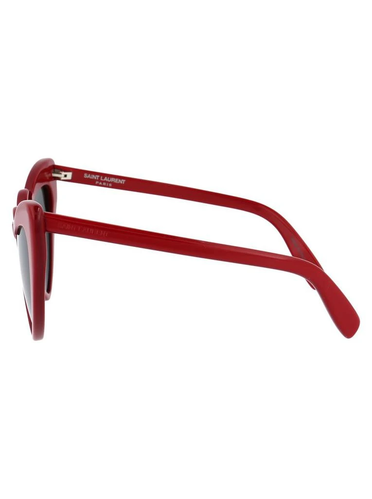 Yves Saint Laurent Saint Laurent Sunglasses 3