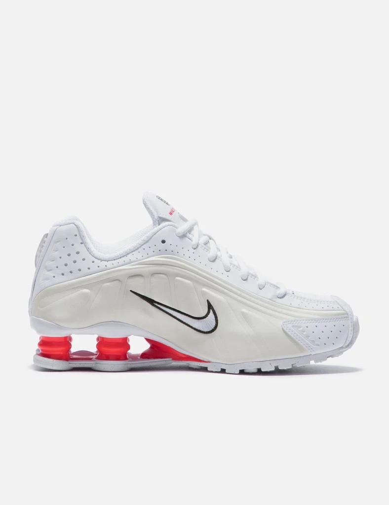 NIKE Nike Shox R4 1