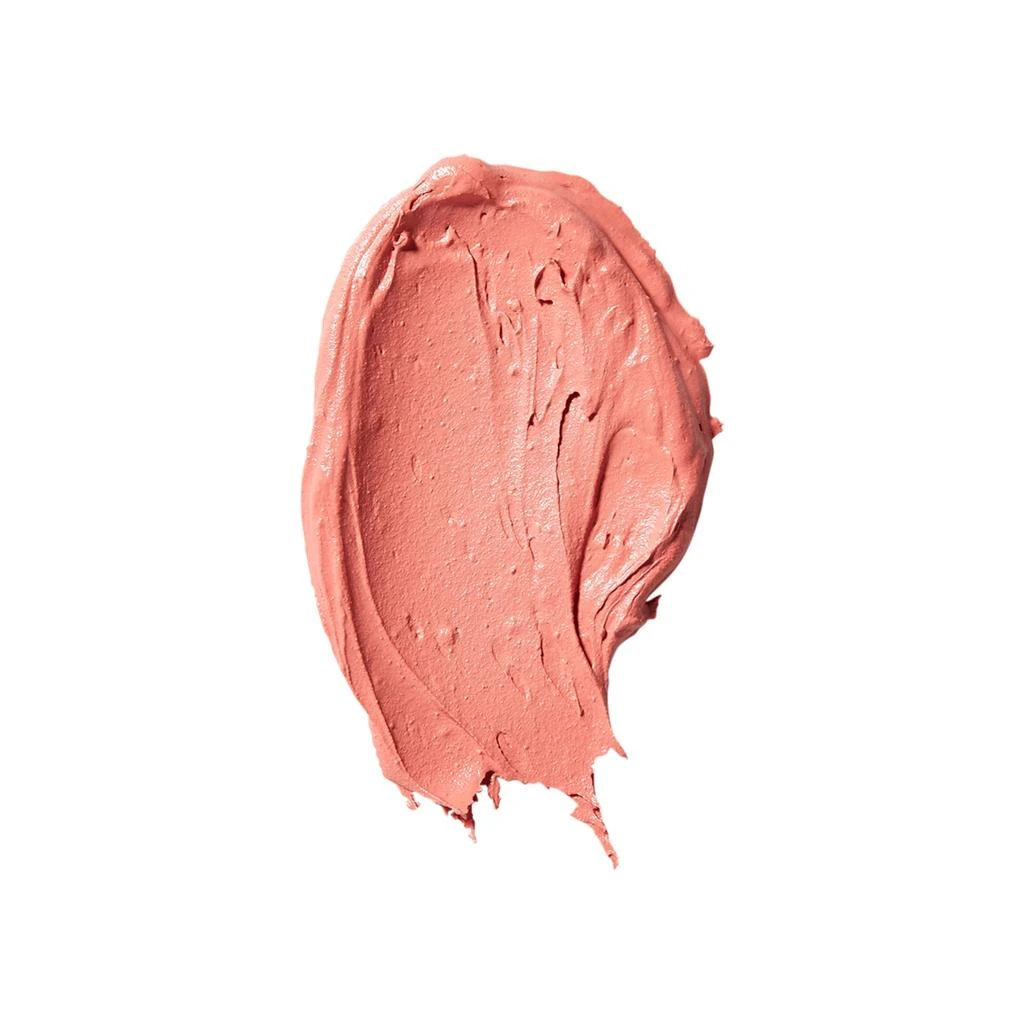 Jillian Dempsey Cheek Tint 2