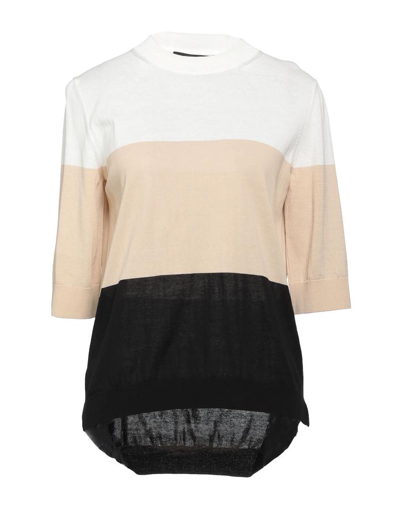 Les Copains Sweater