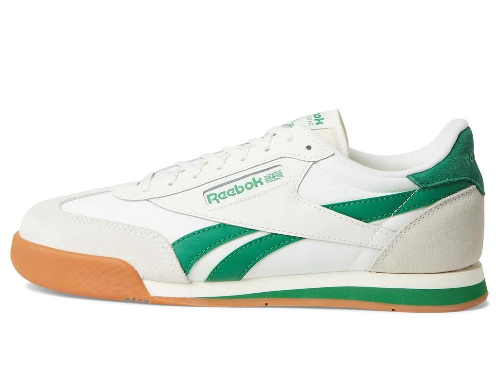 Reebok Campio XT 4