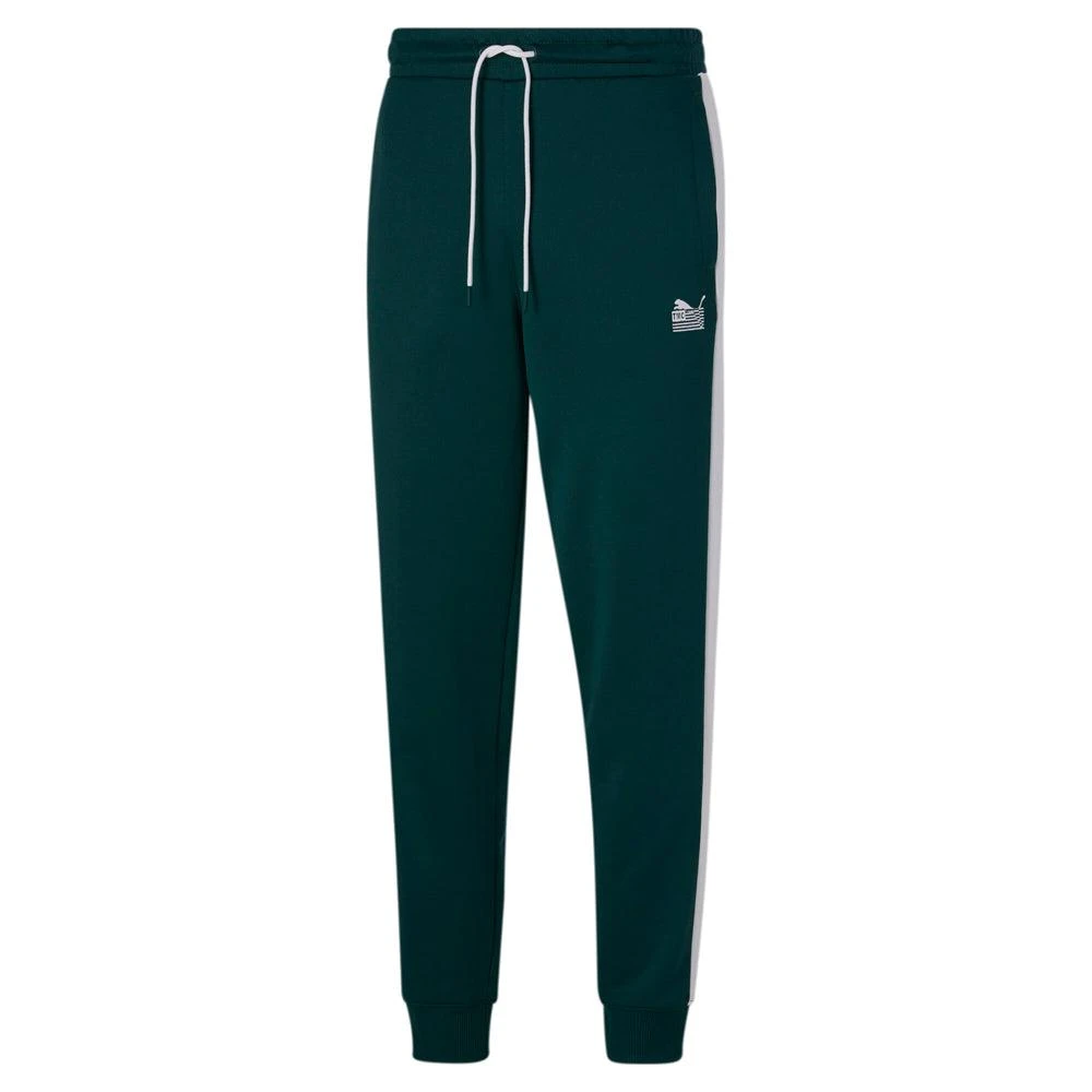 Puma TMC X Everday Hussle T7 Pants 3