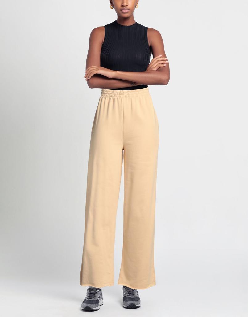 Edited Casual pants