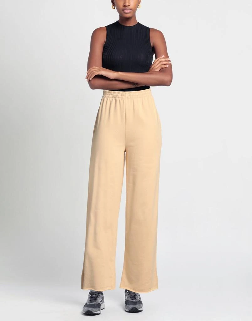 Edited Casual pants 2
