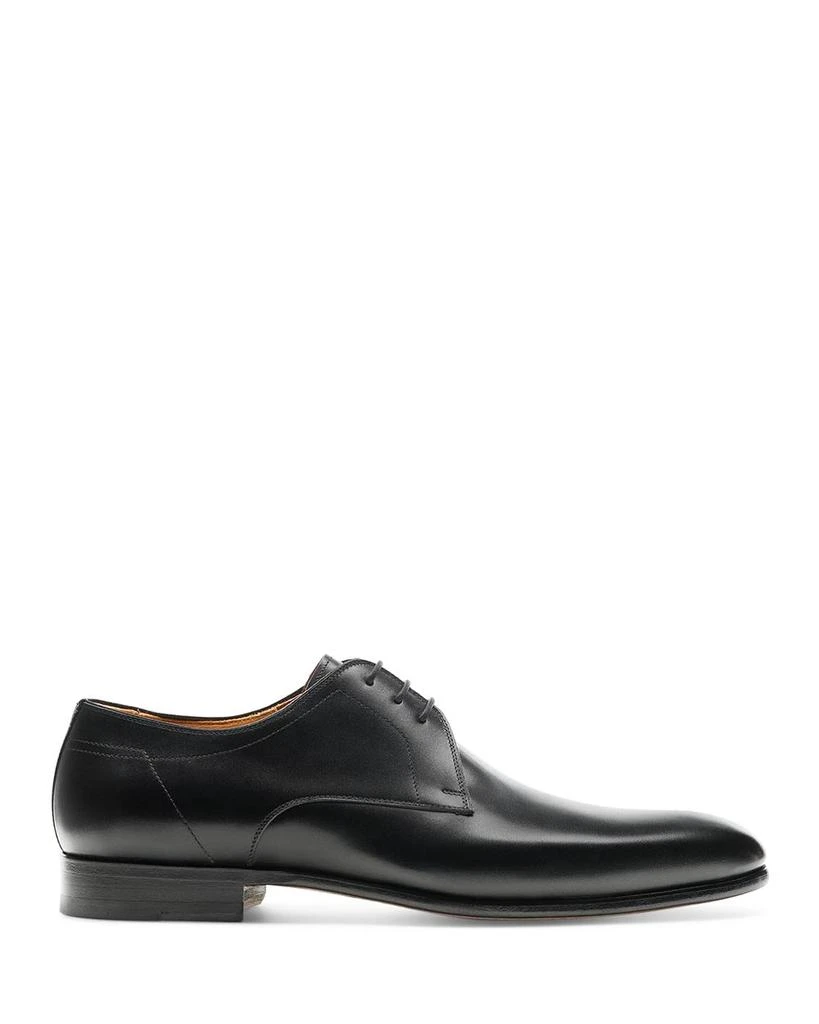 Magnanni Men's Monroe Lace Up Dress Shoes - Exclusive 1