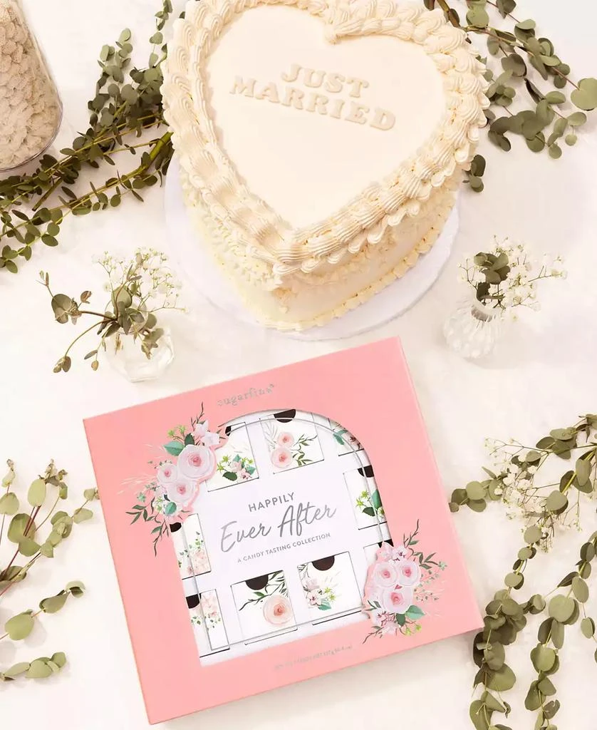 Sugarfina Happily Ever After Candy Tasting Collection, 10 Piece 4