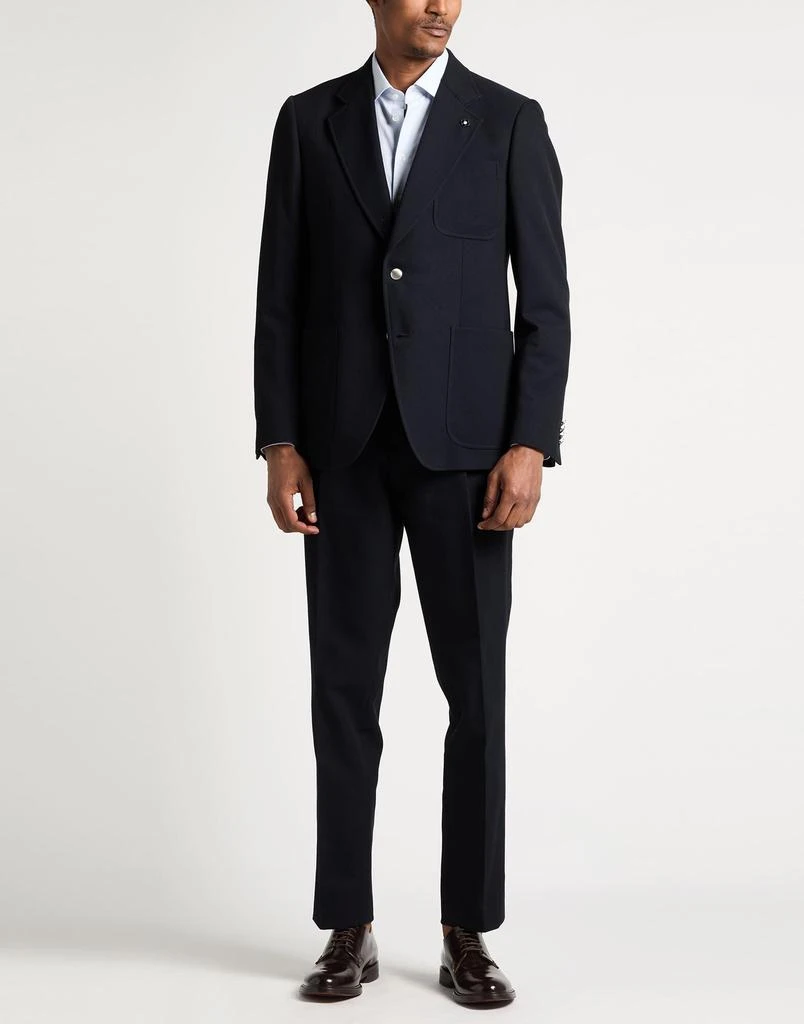 LARDINI Suits 2
