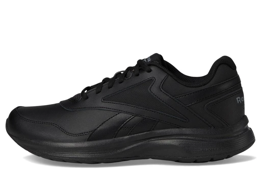 Reebok Walk Ultra 7 DMX Max 4