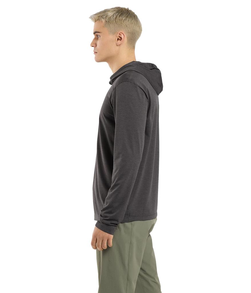 Arc'teryx Cormac Hoodie