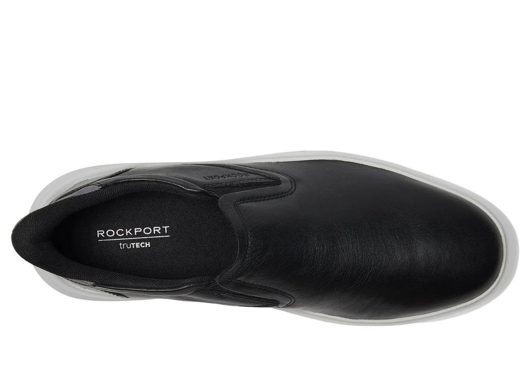 Rockport Tristen Step Activated Slip-On 2
