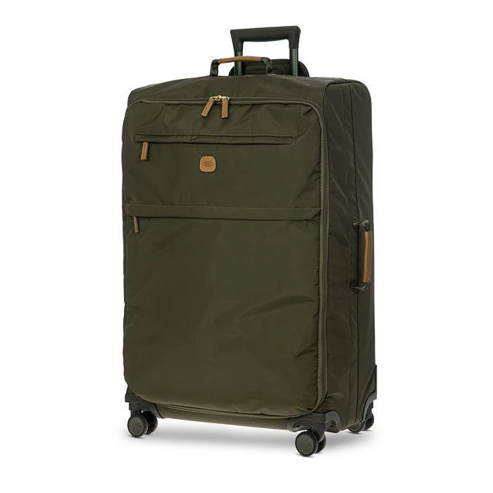 Bric's X-Bag 30" Spinner 6