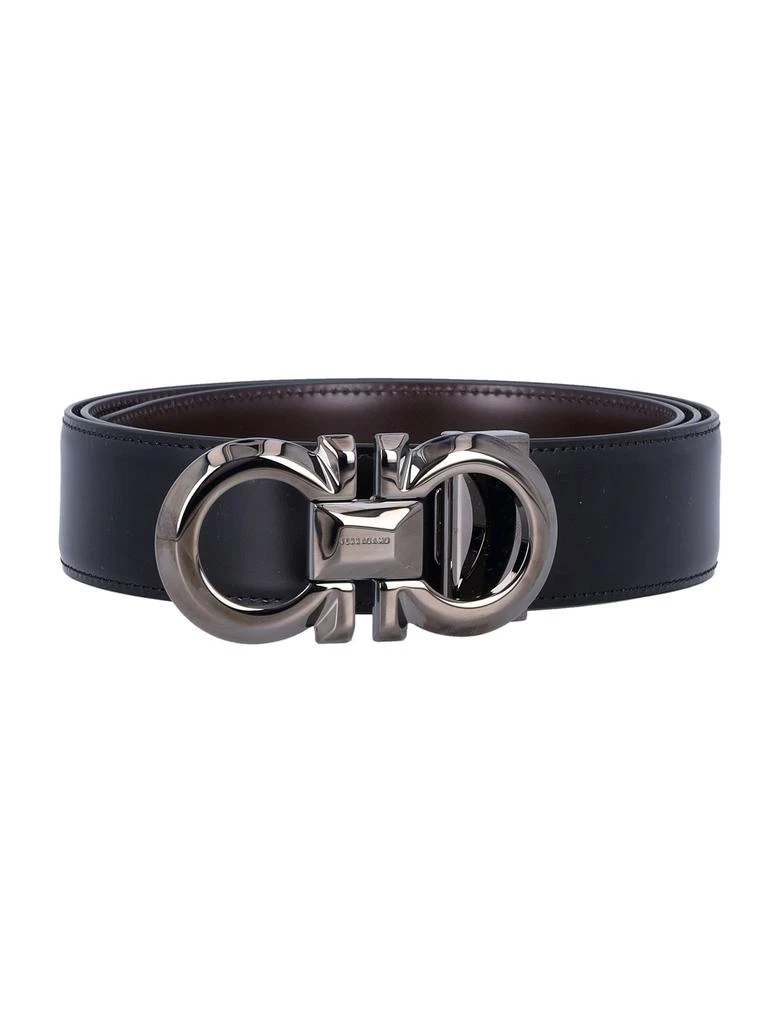 Salvatore Ferragamo DOUBLE ADJUS 1