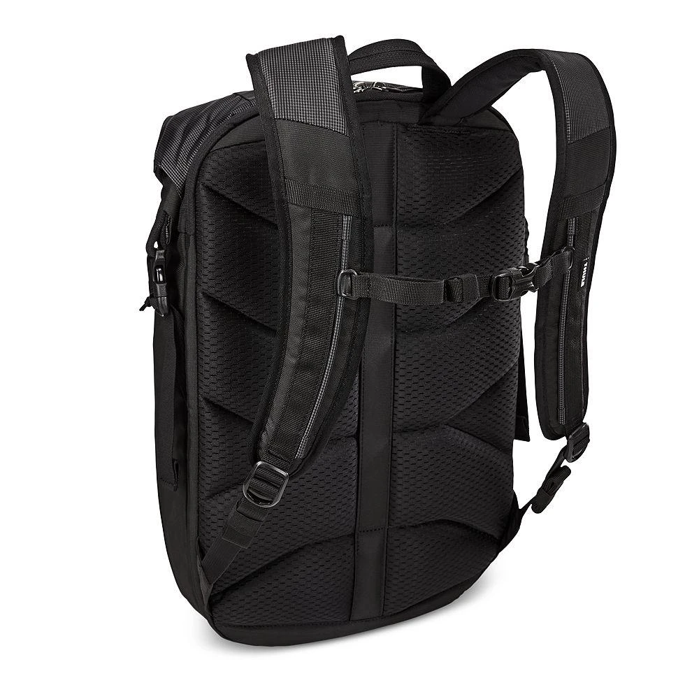 Thule Enroute Camera Backpack 10
