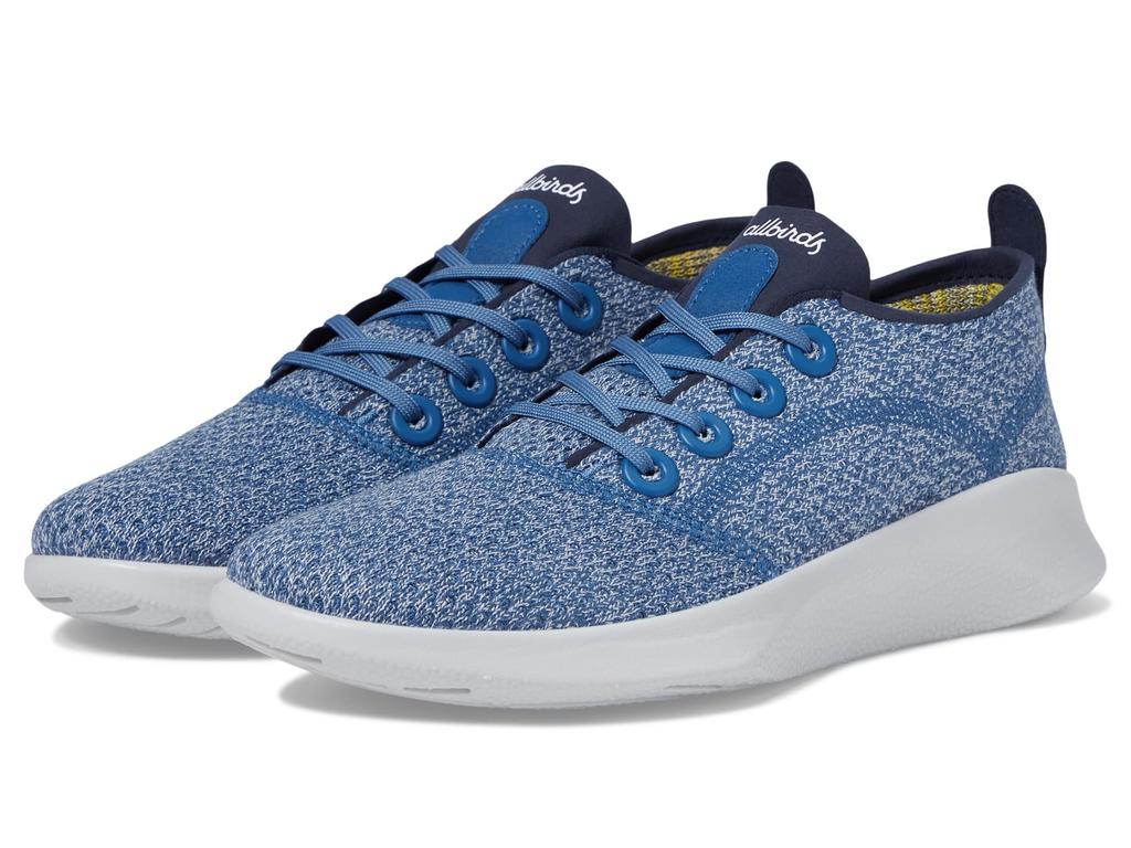 allbirds SuperLight TR