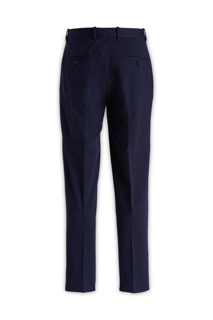 Circolo 1901 Circolo 1901 Pants