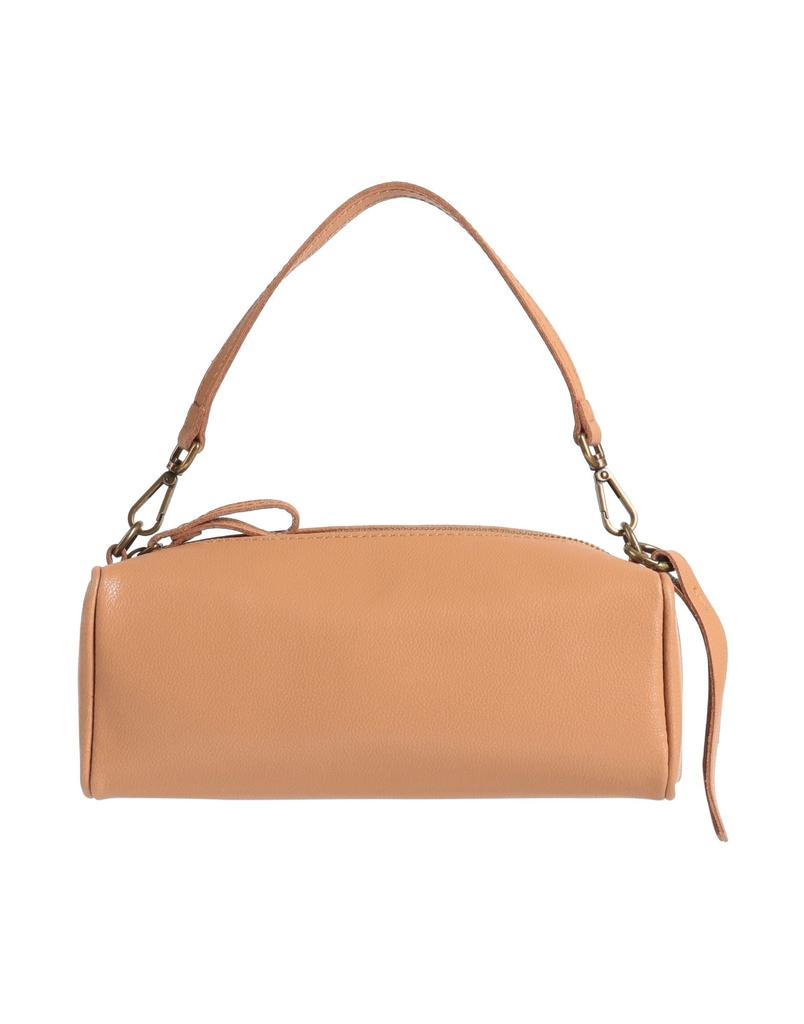 CORSIA Shoulder bag