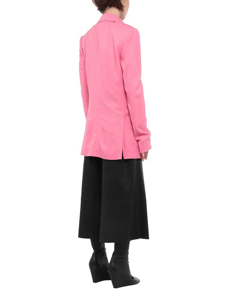 haider ackermann Blazer 4