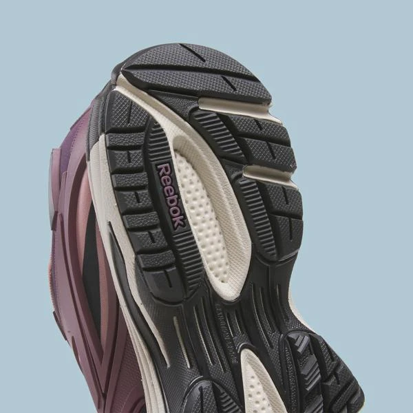 Reebok Premier Road Modern LTD Shoes 6